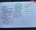 Белый Опель Grandland X, объемом двигателя 1.5 л и пробегом 43 тыс. км за 20500 $, фото 15 на Automoto.ua