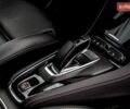 Белый Опель Grandland X, объемом двигателя 1.6 л и пробегом 54 тыс. км за 22900 $, фото 33 на Automoto.ua