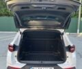 Белый Опель Grandland X, объемом двигателя 1.5 л и пробегом 43 тыс. км за 20500 $, фото 33 на Automoto.ua