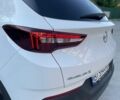 Белый Опель Grandland X, объемом двигателя 1.5 л и пробегом 43 тыс. км за 20500 $, фото 13 на Automoto.ua
