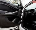 Белый Опель Grandland X, объемом двигателя 1.6 л и пробегом 54 тыс. км за 22900 $, фото 35 на Automoto.ua