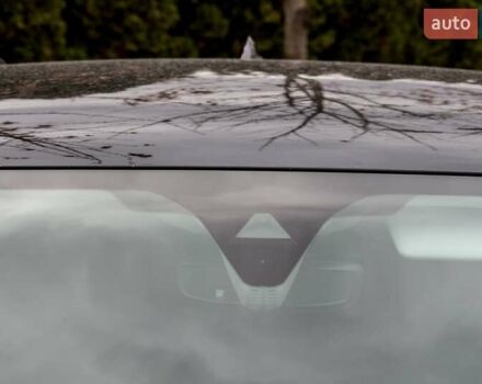 Белый Опель Grandland X, объемом двигателя 1.6 л и пробегом 54 тыс. км за 22900 $, фото 65 на Automoto.ua