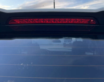 Белый Опель Grandland X, объемом двигателя 1.5 л и пробегом 47 тыс. км за 18750 $, фото 31 на Automoto.ua