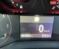 Белый Опель Grandland X, объемом двигателя 1.5 л и пробегом 43 тыс. км за 20500 $, фото 35 на Automoto.ua