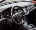 Белый Опель Grandland X, объемом двигателя 1.6 л и пробегом 54 тыс. км за 22900 $, фото 40 на Automoto.ua