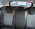 Белый Опель Grandland X, объемом двигателя 1.5 л и пробегом 43 тыс. км за 20500 $, фото 28 на Automoto.ua