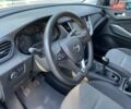 Белый Опель Grandland X, объемом двигателя 1.5 л и пробегом 43 тыс. км за 20500 $, фото 24 на Automoto.ua