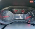 Белый Опель Grandland X, объемом двигателя 1.5 л и пробегом 43 тыс. км за 20500 $, фото 34 на Automoto.ua