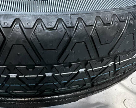 Белый Опель Grandland X, объемом двигателя 1.5 л и пробегом 47 тыс. км за 18750 $, фото 66 на Automoto.ua