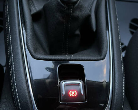 Белый Опель Grandland X, объемом двигателя 1.5 л и пробегом 47 тыс. км за 18750 $, фото 87 на Automoto.ua