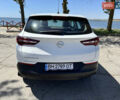 Белый Опель Grandland X, объемом двигателя 1.5 л и пробегом 83 тыс. км за 19100 $, фото 6 на Automoto.ua