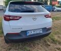 Белый Опель Grandland X, объемом двигателя 1.5 л и пробегом 155 тыс. км за 19500 $, фото 3 на Automoto.ua