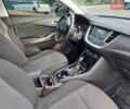 Белый Опель Grandland X, объемом двигателя 1.5 л и пробегом 155 тыс. км за 19500 $, фото 14 на Automoto.ua