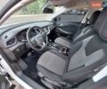 Белый Опель Grandland X, объемом двигателя 1.5 л и пробегом 155 тыс. км за 19500 $, фото 17 на Automoto.ua