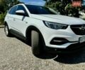 Білий Опель Grandland X, об'ємом двигуна 1.5 л та пробігом 41 тис. км за 23500 $, фото 11 на Automoto.ua