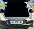 Білий Опель Grandland X, об'ємом двигуна 1.5 л та пробігом 41 тис. км за 23500 $, фото 15 на Automoto.ua