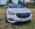 Белый Опель Grandland X, объемом двигателя 1.5 л и пробегом 155 тыс. км за 19500 $, фото 6 на Automoto.ua