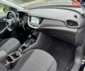 Чорний Опель Grandland X, об'ємом двигуна 1.5 л та пробігом 220 тис. км за 15800 $, фото 35 на Automoto.ua