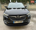 Чорний Опель Grandland X, об'ємом двигуна 1.5 л та пробігом 220 тис. км за 15800 $, фото 14 на Automoto.ua