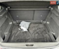 Чорний Опель Grandland X, об'ємом двигуна 1.5 л та пробігом 220 тис. км за 15800 $, фото 41 на Automoto.ua