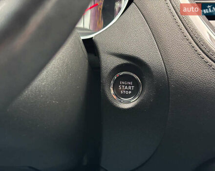 Красный Опель Grandland X, объемом двигателя 1.5 л и пробегом 79 тыс. км за 19000 $, фото 38 на Automoto.ua