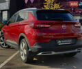 Червоний Опель Grandland X, об'ємом двигуна 1.5 л та пробігом 79 тис. км за 20000 $, фото 3 на Automoto.ua