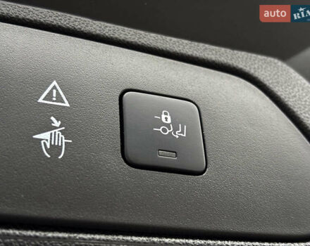 Красный Опель Grandland X, объемом двигателя 1.5 л и пробегом 79 тыс. км за 19000 $, фото 48 на Automoto.ua