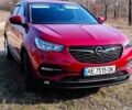 Червоний Опель Grandland X, об'ємом двигуна 1.5 л та пробігом 46 тис. км за 22500 $, фото 41 на Automoto.ua