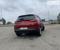 Красный Опель Grandland X, объемом двигателя 1.5 л и пробегом 103 тыс. км за 18500 $, фото 5 на Automoto.ua