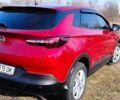 Червоний Опель Grandland X, об'ємом двигуна 1.5 л та пробігом 46 тис. км за 22500 $, фото 40 на Automoto.ua