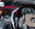 Червоний Опель Grandland X, об'ємом двигуна 1.5 л та пробігом 46 тис. км за 22500 $, фото 3 на Automoto.ua