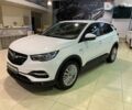 Опель Grandland X, объемом двигателя 0 л и пробегом 59 тыс. км за 19500 $, фото 8 на Automoto.ua