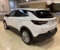 Опель Grandland X, объемом двигателя 0 л и пробегом 59 тыс. км за 19500 $, фото 11 на Automoto.ua