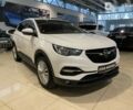 Опель Grandland X, объемом двигателя 0 л и пробегом 59 тыс. км за 19500 $, фото 1 на Automoto.ua