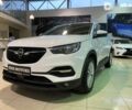 Опель Grandland X, объемом двигателя 0 л и пробегом 59 тыс. км за 19500 $, фото 6 на Automoto.ua