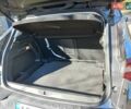 Опель Grandland X, об'ємом двигуна 2 л та пробігом 234 тис. км за 20300 $, фото 19 на Automoto.ua