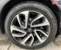 Опель Grandland X, об'ємом двигуна 2 л та пробігом 234 тис. км за 20300 $, фото 4 на Automoto.ua