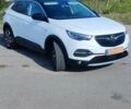 Опель Grandland X, об'ємом двигуна 2 л та пробігом 178 тис. км за 21400 $, фото 1 на Automoto.ua