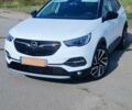 Опель Grandland X, об'ємом двигуна 2 л та пробігом 178 тис. км за 21400 $, фото 1 на Automoto.ua