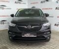 Опель Grandland X, объемом двигателя 1.5 л и пробегом 197 тыс. км за 17750 $, фото 1 на Automoto.ua