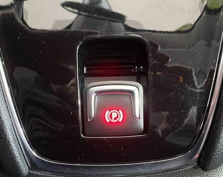 Опель Grandland X, объемом двигателя 1.5 л и пробегом 197 тыс. км за 17750 $, фото 22 на Automoto.ua