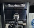 Опель Grandland X, объемом двигателя 1.5 л и пробегом 197 тыс. км за 17750 $, фото 19 на Automoto.ua