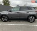 Опель Grandland X, об'ємом двигуна 2 л та пробігом 234 тис. км за 20300 $, фото 10 на Automoto.ua