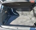 Опель Grandland X, об'ємом двигуна 2 л та пробігом 234 тис. км за 20300 $, фото 15 на Automoto.ua