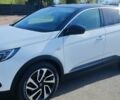 Опель Grandland X, об'ємом двигуна 2 л та пробігом 178 тис. км за 21400 $, фото 8 на Automoto.ua