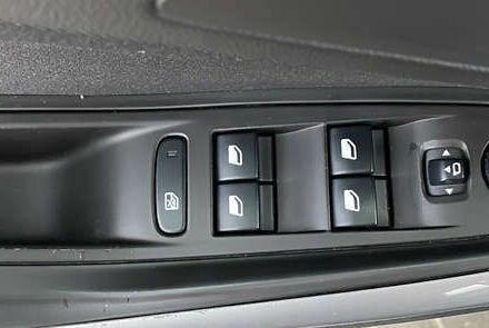 Опель Grandland X, объемом двигателя 1.5 л и пробегом 197 тыс. км за 17750 $, фото 23 на Automoto.ua