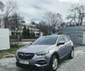 Опель Grandland X, объемом двигателя 1.5 л и пробегом 190 тыс. км за 18500 $, фото 19 на Automoto.ua