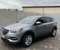 Опель Grandland X, объемом двигателя 1.5 л и пробегом 190 тыс. км за 18500 $, фото 13 на Automoto.ua