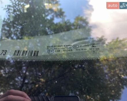 Опель Grandland X, об'ємом двигуна 2 л та пробігом 234 тис. км за 20300 $, фото 20 на Automoto.ua