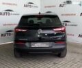 Опель Grandland X, объемом двигателя 1.5 л и пробегом 197 тыс. км за 17750 $, фото 3 на Automoto.ua
